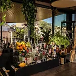 Hotel Smeraldo