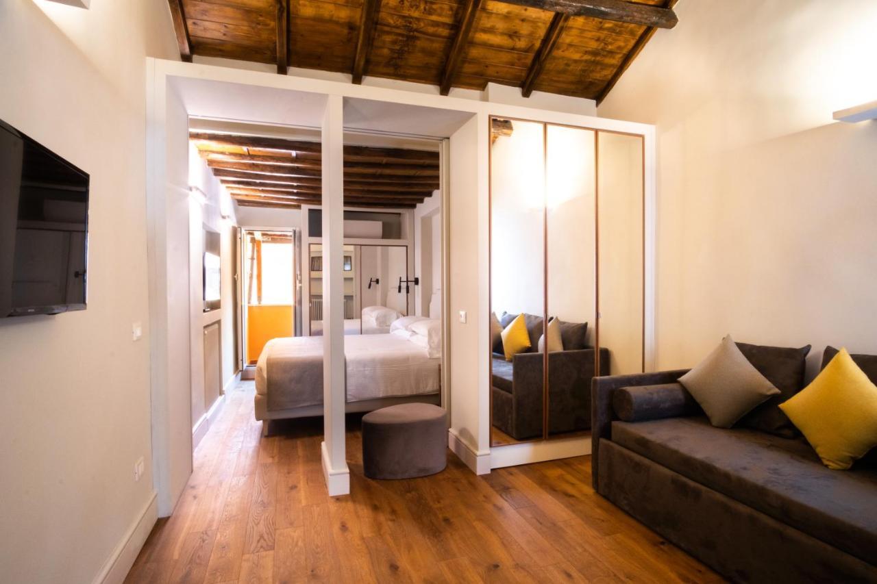Smeraldo Hotel 3*