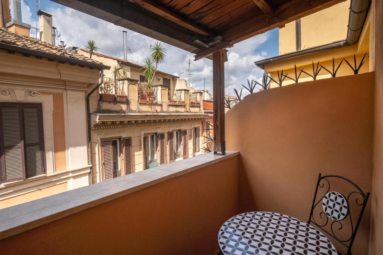 Hotel Smeraldo 3*