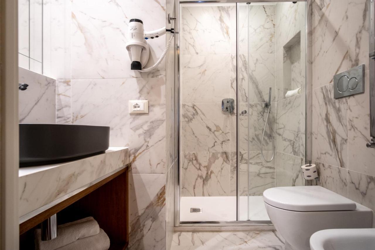 Smeraldo Hotel 3*