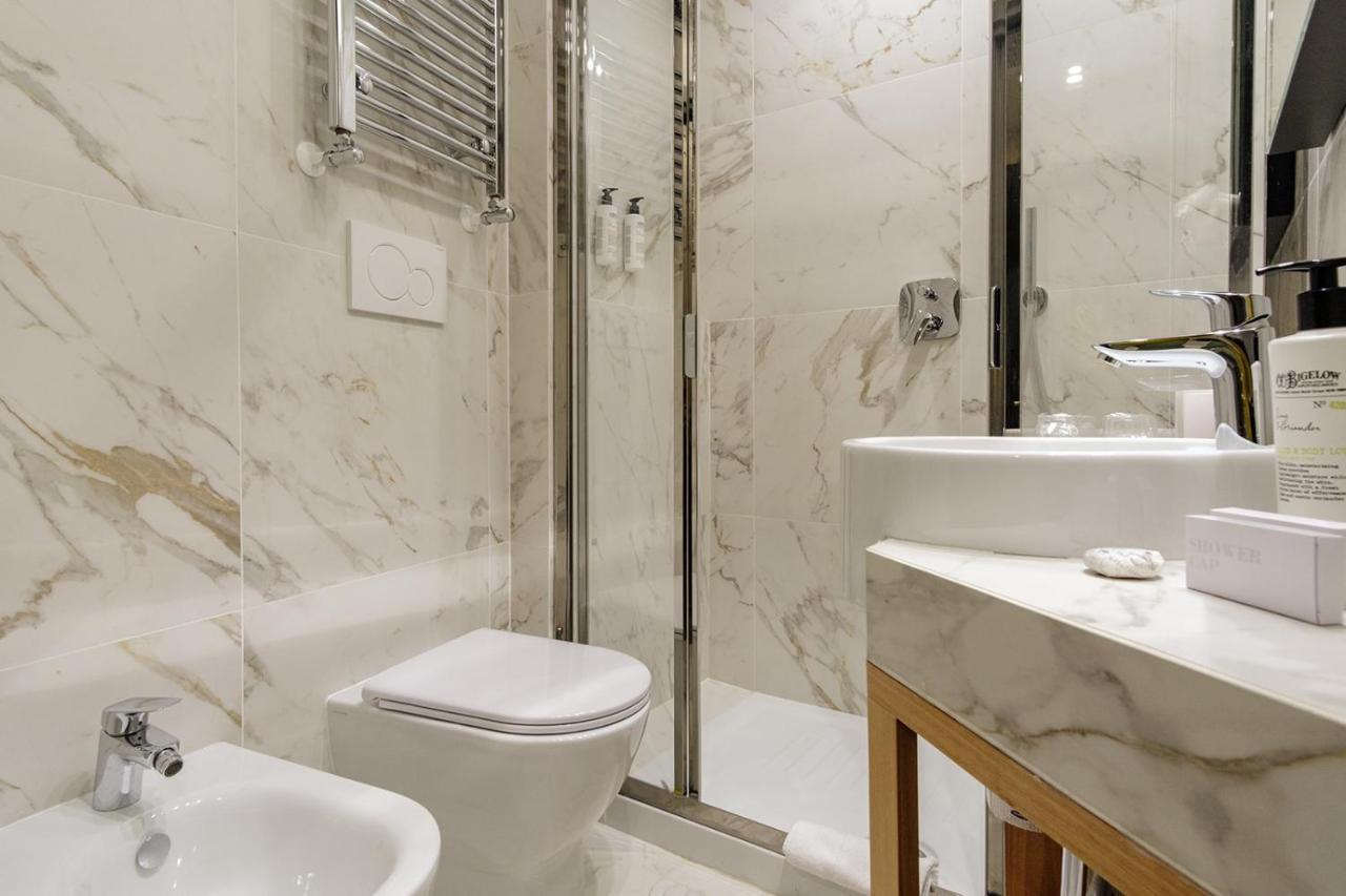 Hotel Smeraldo 3*