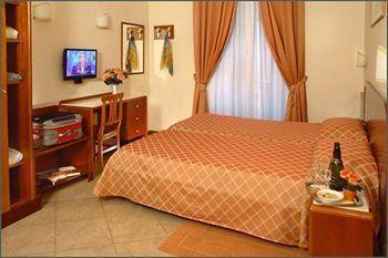 Hotel Smeraldo